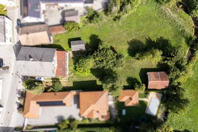 7-Zimmer-Haus kaufen in Braunau am Inn – 148 m² – Bild 16 von 17