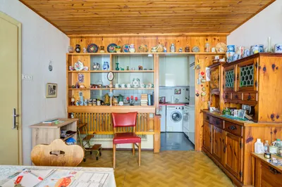 7-Zimmer-Haus kaufen in Braunau am Inn – 148 m² – Bild 6 von 17