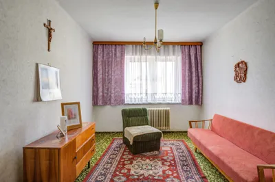 7-Zimmer-Haus kaufen in Braunau am Inn – 148 m² – Bild 9 von 17