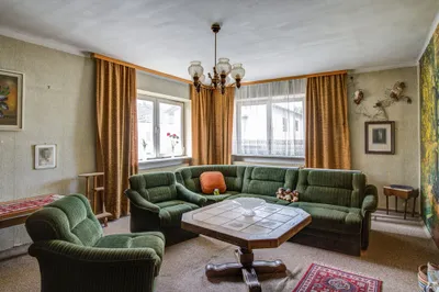 7-Zimmer-Haus kaufen in Braunau am Inn – 148 m² – Bild 7 von 17