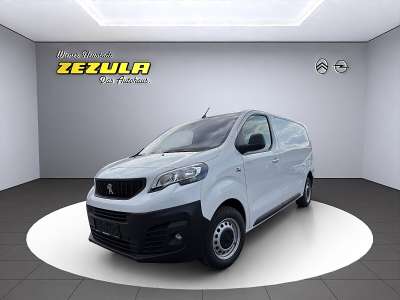 Peugeot Expert Kasten L2 BlueHDi 145 S&S Transporter / Kastenwagen