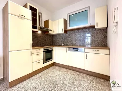 2-Zimmer-Wohnung kaufen in Wien – 67,48 m², € 289.000 – Bild 3 von 10