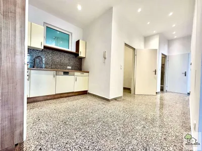 2-Zimmer-Wohnung kaufen in Wien – 67,48 m², € 289.000 – Bild 6 von 10