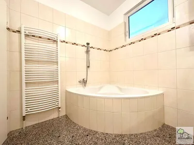2-Zimmer-Wohnung kaufen in Wien – 67,48 m², € 289.000 – Bild 7 von 10
