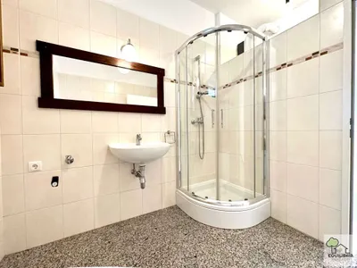 2-Zimmer-Wohnung kaufen in Wien – 67,48 m², € 289.000 – Bild 8 von 10