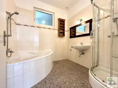 2-Zimmer-Wohnung kaufen in Wien – 67,48 m², € 289.000 – Bild 9 von 10
