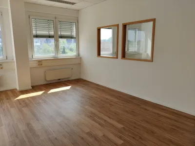 Gewerbeimmobilie mieten in Wels – 531 m² – Bild 5 von 16