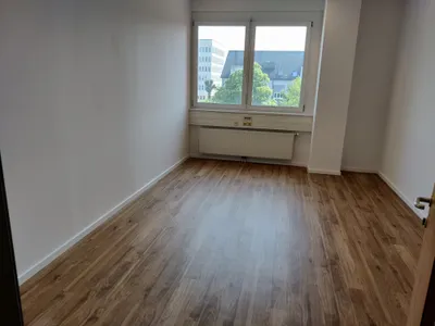 Gewerbeimmobilie mieten in Wels – 531 m² – Bild 8 von 16