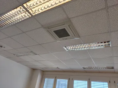Gewerbeimmobilie mieten in Wels – 531 m² – Bild 12 von 16