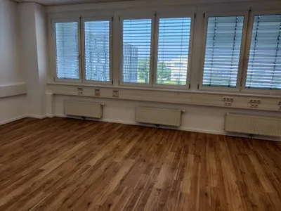 Gewerbeimmobilie mieten in Wels – 531 m² – Bild 11 von 16