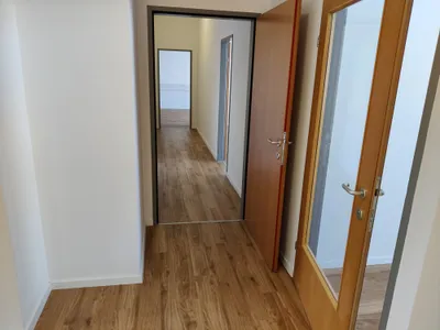 Gewerbeimmobilie mieten in Wels – 531 m² – Bild 10 von 16