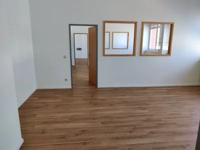 Gewerbeimmobilie mieten in Wels – 531 m² – Bild 3 von 16