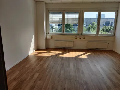 Gewerbeimmobilie mieten in Wels – 531 m² – Bild 7 von 16