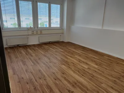 Gewerbeimmobilie mieten in Wels – 531 m² – Bild 9 von 16