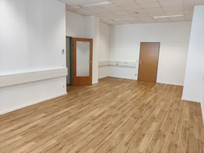Gewerbeimmobilie mieten in Wels – 531 m² – Bild 14 von 16