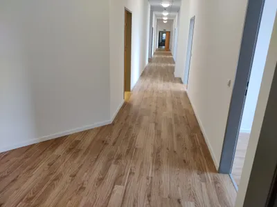 Gewerbeimmobilie mieten in Wels – 531 m² – Bild 15 von 16