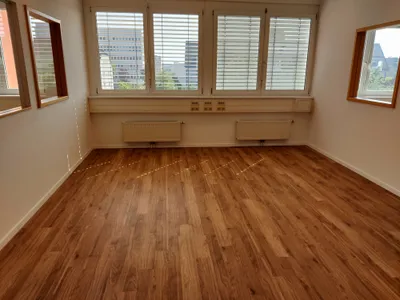 Gewerbeimmobilie mieten in Wels – 531 m² – Bild 4 von 16