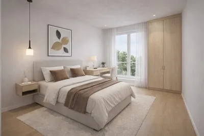 4-Zimmer-Wohnung kaufen in Hallein – 110,26 m², € 960.000