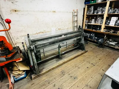 Gewerbeimmobilie mieten in Wien – 172 m², € 1.436 – Bild 7 von 14
