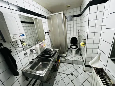 Gewerbeimmobilie mieten in Wien – 172 m², € 1.436 – Bild 11 von 14