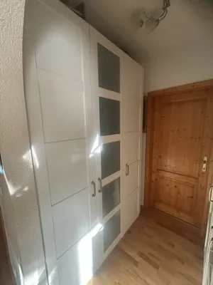 2-Zimmer-Wohnung kaufen in Feldkirchen – 67 m², € 199.000 – Bild 10 von 13