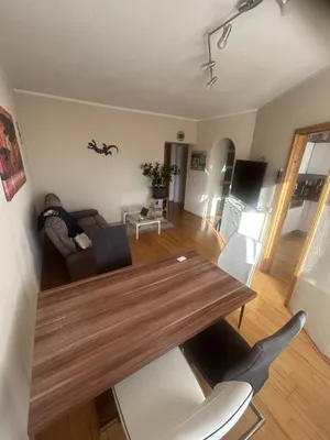 2-Zimmer-Wohnung kaufen in Feldkirchen – 67 m², € 199.000 – Bild 6 von 13
