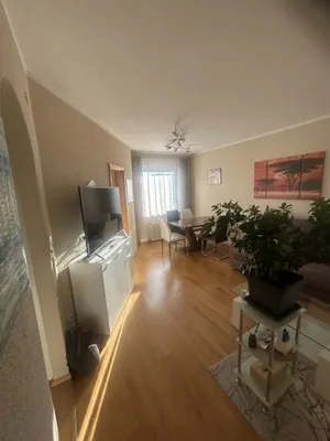 2-Zimmer-Wohnung kaufen in Feldkirchen – 67 m², € 199.000 – Bild 5 von 13
