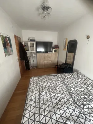 2-Zimmer-Wohnung kaufen in Feldkirchen – 67 m², € 199.000 – Bild 8 von 13