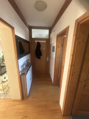 2-Zimmer-Wohnung kaufen in Feldkirchen – 67 m², € 199.000 – Bild 7 von 13