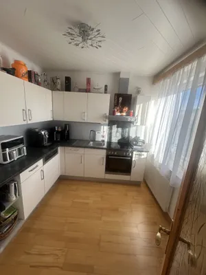 2-Zimmer-Wohnung kaufen in Feldkirchen – 67 m², € 199.000