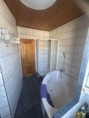 2-Zimmer-Wohnung kaufen in Feldkirchen – 67 m², € 199.000 – Bild 2 von 13