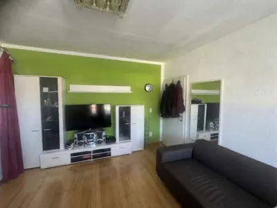 2-Zimmer-Wohnung kaufen in Feldkirchen – 67 m², € 199.000 – Bild 4 von 13