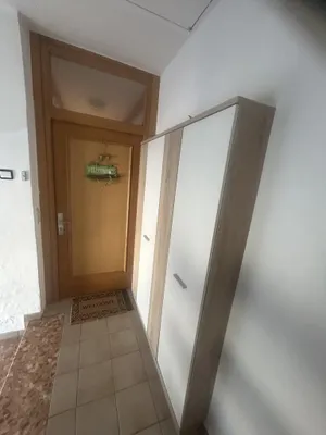 2-Zimmer-Wohnung kaufen in Feldkirchen – 67 m², € 199.000 – Bild 9 von 13