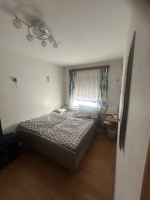 2-Zimmer-Wohnung kaufen in Feldkirchen – 67 m², € 199.000 – Bild 12 von 13