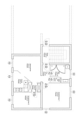 2-Zimmer-Wohnung kaufen in Feldkirchen – 67 m², € 199.000 – Bild 13 von 13