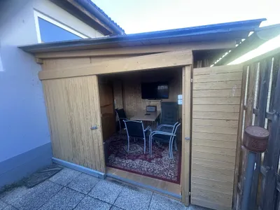 2-Zimmer-Wohnung kaufen in Feldkirchen – 67 m², € 199.000 – Bild 11 von 13