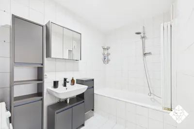 3-Zimmer-Wohnung kaufen in Kufstein – 84,93 m², € 349.000 – Bild 6 von 11