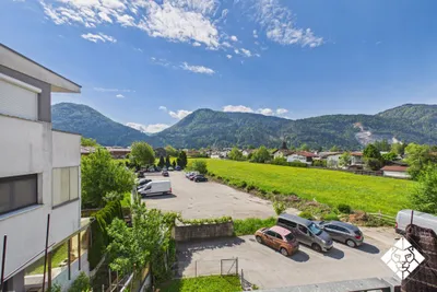3-Zimmer-Wohnung kaufen in Kufstein – 84,93 m², € 349.000 – Bild 7 von 11