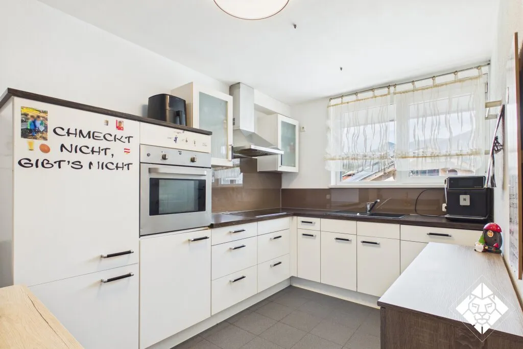 Wohnung – Wörgl, Bezirk Kufstein - Ansicht 2