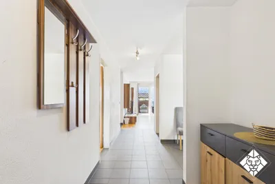 3-Zimmer-Wohnung kaufen in Kufstein – 84,93 m², € 349.000 – Bild 3 von 11