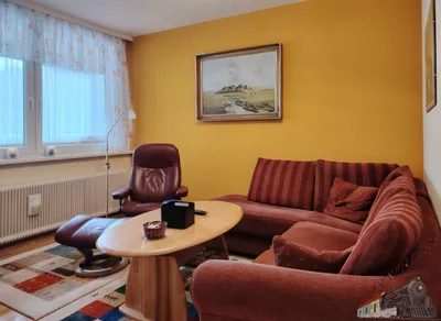 4-Zimmer-Wohnung kaufen in Baden – 122 m², € 358.000 – Bild 4 von 13