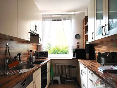 4-Zimmer-Wohnung kaufen in Baden – 122 m², € 358.000 – Bild 10 von 13