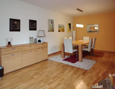 4-Zimmer-Wohnung kaufen in Baden – 122 m², € 358.000 – Bild 3 von 13