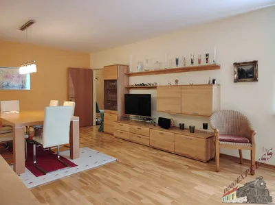4-Zimmer-Wohnung kaufen in Baden – 122 m², € 358.000 – Bild 2 von 13