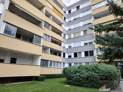 4-Zimmer-Wohnung kaufen in Baden – 122 m², € 358.000 – Bild 13 von 13