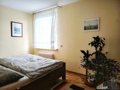 4-Zimmer-Wohnung kaufen in Baden – 122 m², € 358.000 – Bild 7 von 13