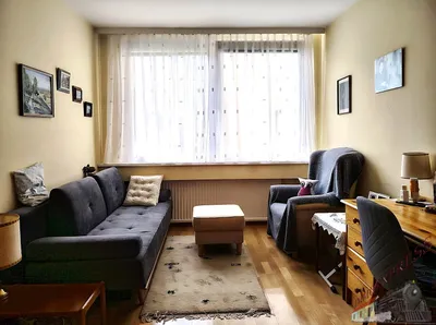 4-Zimmer-Wohnung kaufen in Baden – 122 m², € 358.000 – Bild 8 von 13
