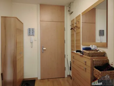 4-Zimmer-Wohnung kaufen in Baden – 122 m², € 358.000 – Bild 5 von 13