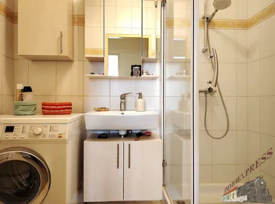 4-Zimmer-Wohnung kaufen in Baden – 122 m², € 358.000 – Bild 11 von 13