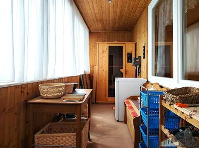 4-Zimmer-Wohnung kaufen in Baden – 122 m², € 358.000 – Bild 12 von 13